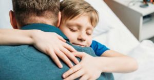 Our Raleigh divorce attorneys list helpful resources for divorced dads.