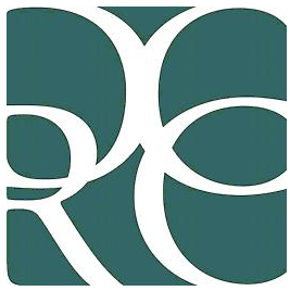 durham crisis response center DCRC logo