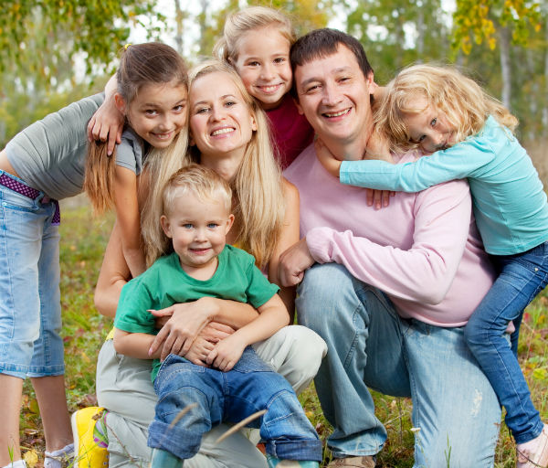 characteristics-of-the-modern-blended-family-cyberparent