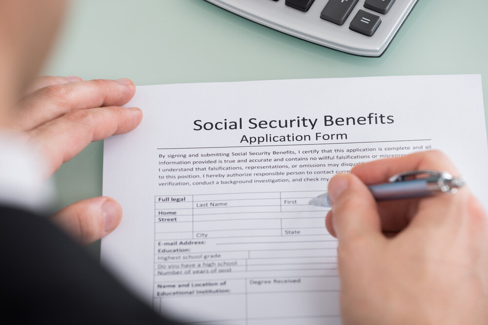 social-security-benefit-after-getting-divorced-and-missconceptions